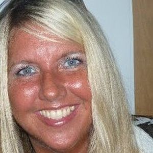 Meet your Posher, Jody